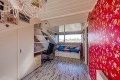 142_FUNDA_PASTOOR GILLISSTRAAT 24_RIJEN.jpg